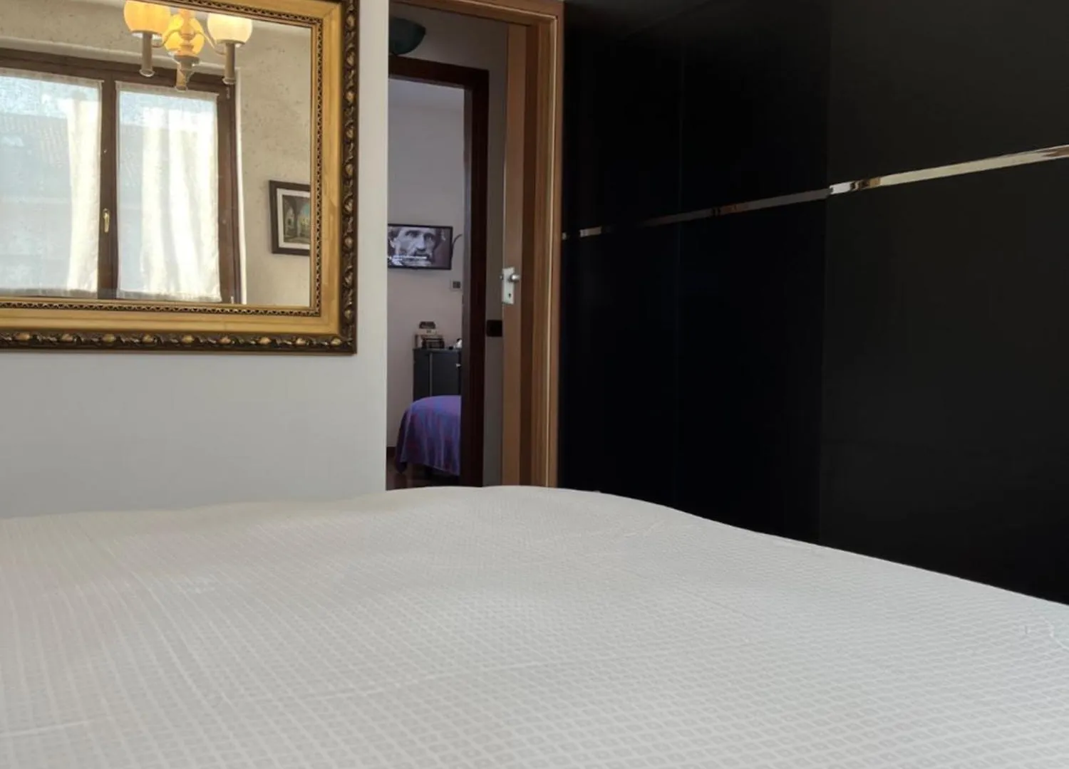 Bed & Breakfast Rana B&B Ornago