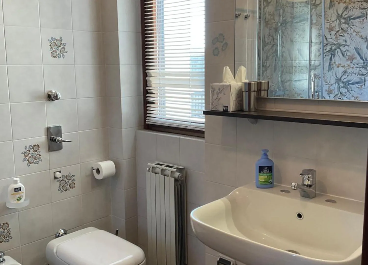 Rana B&B Ornago 0*,  Italy