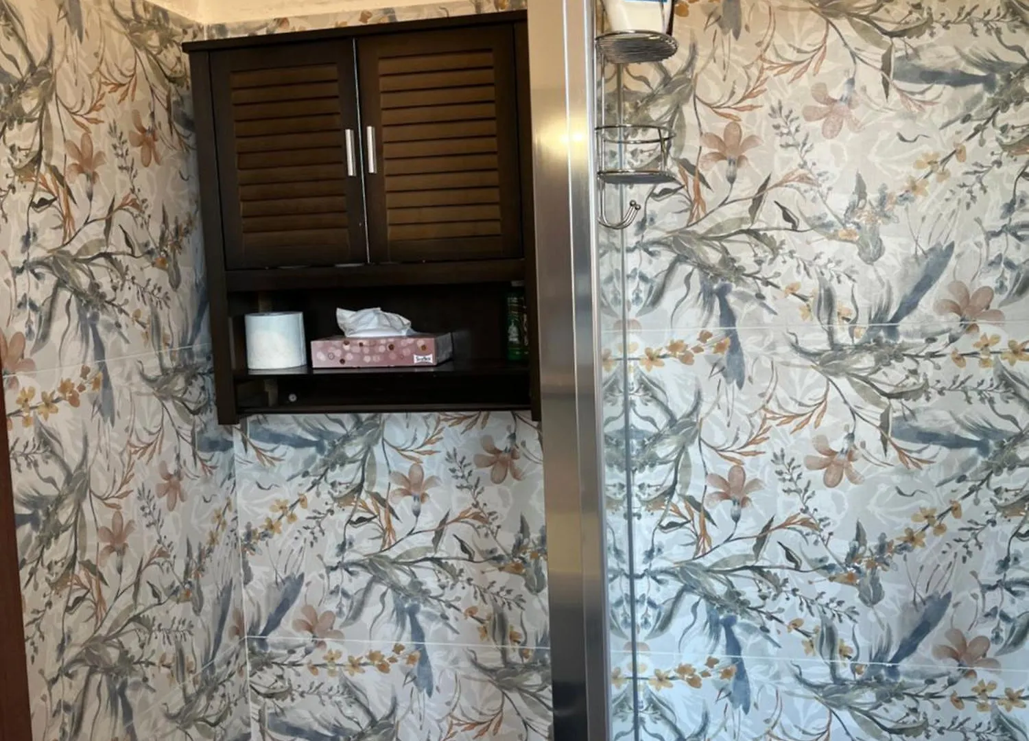 Rana B&B Ornago 0*,  Italy