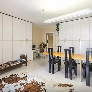 Frühstückspension La, Seriate